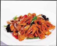 苏州菜谱摄影，苏州吴中菜谱设计，苏州菜谱印刷【溢彩摄影】