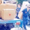 供应大朗长途搬家公司东莞大朗搬家公司大朗搬厂公司