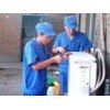 供应石碣搬家公司石碣搬家公司石碣工厂搬迁