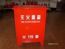 都江堰销售消防箱 都江堰户外健身器材批发