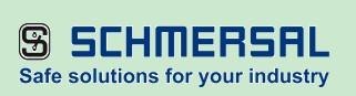 惠佳捷专业供应德国Schmersal安全开关施迈赛接近开关
