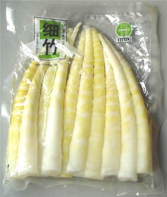 供应厦门防潮防静电真空袋
