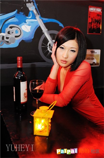 意见箱投诉箱沈阳那里买意见箱投诉箱铝合金包边