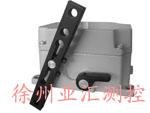 SPS-2D拉线开关  拉绳开关 徐州亚汇厂家生产供应