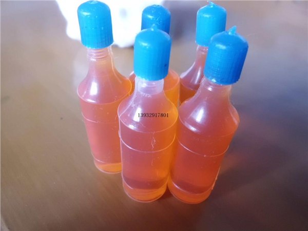 过敏性鼻炎 鼻窦炎  各种鼻炎找鑫诚兴