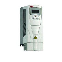 供应ABB变频器可编程控制器产品系列武汉一级代理