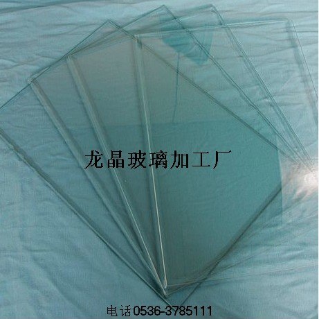 厂家热销夹胶玻璃||夹胶玻璃批发||夹胶玻璃热卖||龙晶