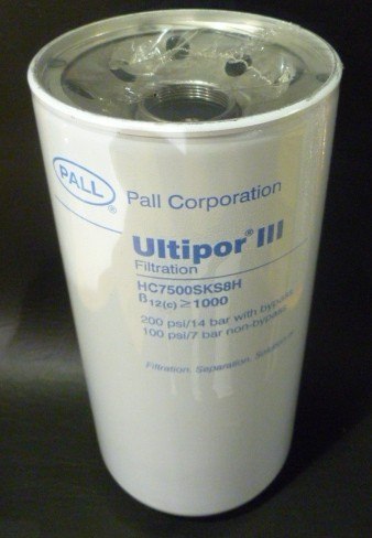 PALL颇尔滤芯HC9020FDS4H