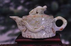 岁寒三友，三星堆纪念品，沙湾会展中心，艺展中心，礼挫群雄