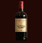 法国进口红酒/法国进口红酒新乡专卖店/独家销售法国品牌红酒