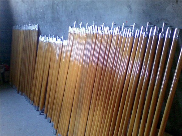 供应配电厂除冰工具…除冰工具组合工具#除冰工具的使用