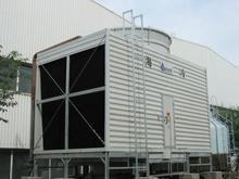 高空维修 玻璃钢冷却塔维修 铁塔维修 冷却塔维修