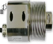 RAE气体传感器气体检测仪 E2V传感器 GE传感器SMARTGAS传感器