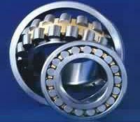 供应24030CC/W33轴承，24030CC/W33减速机轴承