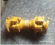 四川临工装载机配件  为你提供优质咨询服务