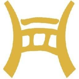 供应荧光增白剂PF5