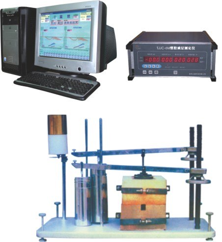 鹤壁天键厂家直销微机胶质层测定仪自动胶质层测定仪质量过硬