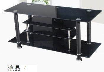 厂家专业生产电视柜 电视柜新款最新价格报价 廊坊四联家具
