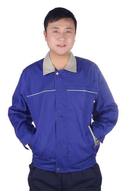 供应上海工程服定做