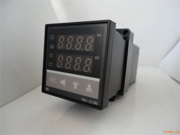 供应RKC温控器CB700-FK0
