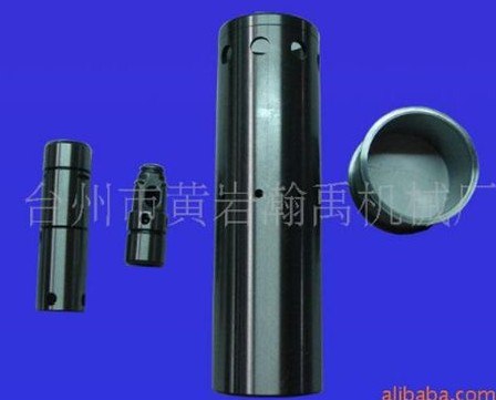 供应气动工具配件厂 浙江气动工具配件厂家 气动工具配件供应商