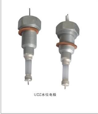 DJM1615-115