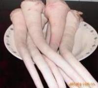 供应猪舌猪心猪皮