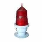 【品质实力派合肥航空灯-安徽航空障碍灯-安徽障碍灯-柏华工贸