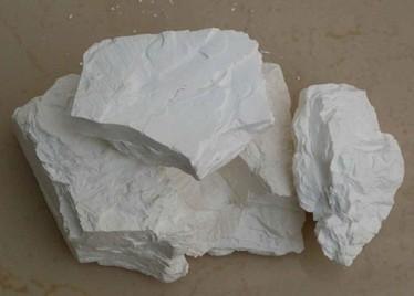 河北最大高岭土生产厂【冀顺】大量供应批发