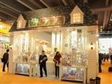 如何购买2013年广交会工具展位,春季广交会摊位调剂