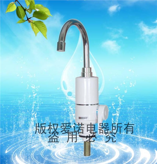 合作发电机出租 甘南发电机组出租 甘肃美地亚信第誉一