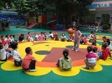 成都橡胶地垫/成都文件柜