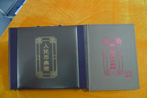 六安广告帐篷| 六安广告帐篷订制| 六安广告帐篷订制电话