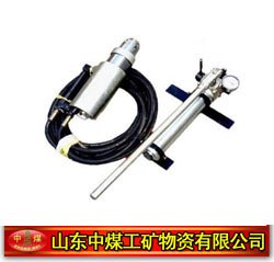 供应供应气动锚索退锚器,15.24锚索退锚器价格标价