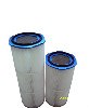 抛丸机过滤器\\厦门涂装过滤器\\回收过滤器\\厦门粉尘回收过滤器\\厦门鑫钲
