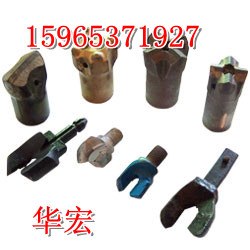 供应最便宜的煤钻杆28# 煤钻杆  煤钻头 