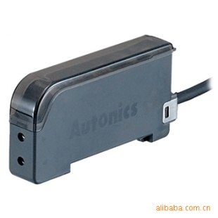 奥托尼克斯autonics产品大全