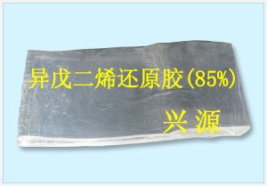 无味再生胶分类 耐油再生胶是什么样的产品？