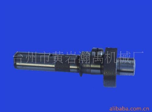 哪里有气动工具配件生产 浙江专业生产气动工具配件厂 气动工具
