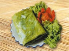2012特色的小吃最赚钱项目---煎饼加盟