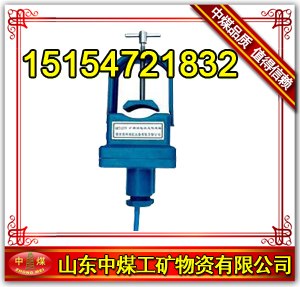 供应GKD127馈电状态传感器 矿用馈电传感器 GKT127馈电传感器