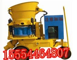 供应PZ-6喷浆机，PZ-6型喷浆机，混凝土喷浆机，混凝土喷射机