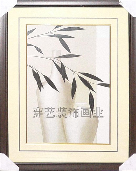 全国十字绣装裱字画装裱材料设备批发