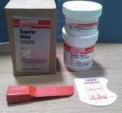 特价乐泰44143胶水/LOCTITE44143胶水