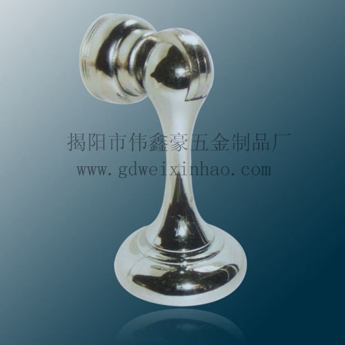 专业生产不锈钢门吸/不锈钢门吸供应商