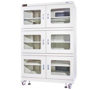 供应苏州相机防潮箱