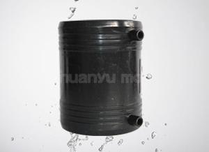 最新管件模具生产定做管件模具黄岩塑料管件模具厂