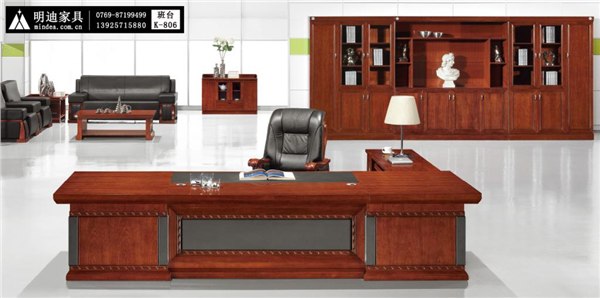 找南城办公家具，订做南城办公家具，批发南城办公家具