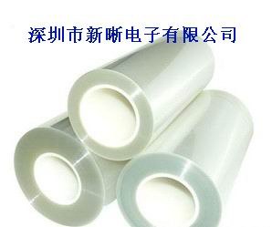 供应OC9052D LGOCA 一级代理