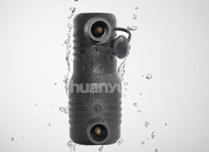 注塑PP管件模具 高品质PP管道模具 黄岩PP管件模具